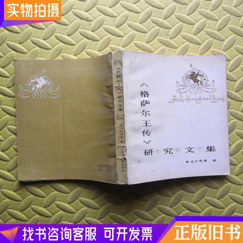 ���_�������о��ļ���������(sh��)��