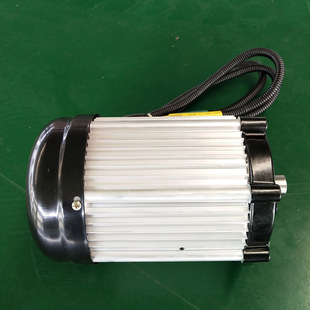 电动三轮车拉货货车载重王大功率电机1500W1800W2000W3000W瓦大泰