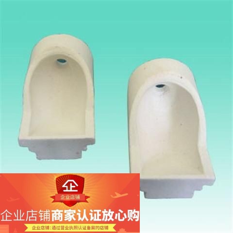牙科坩埚船型鑄杯離心鑄造機瓦鍋鑄造金屬熔化器烤瓷鑄造般式鉗鍋在類目 個人護理/保健/按摩器材, 口腔護理, 牙齒美白儀中 - 來自Buy2taobao.com提供專業的淘寶代購服務