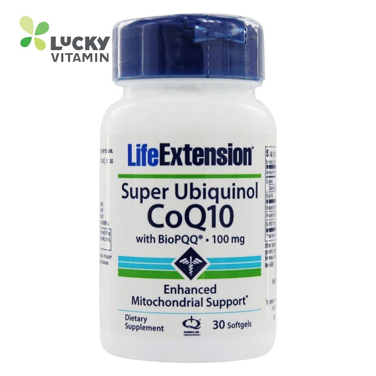 ubiquinol
