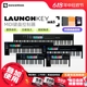 诺维逊Novation Launchkey Mk3 25 37 49 61 88 键作编曲MIDI键盘