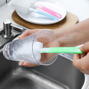 清洁刷 玻璃价格