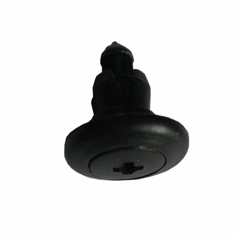 currency Plastic Aperture 9mm nylon automobile Buckle Arrow Plastic nail Plastic Clipin the Car/Articles/Fitting/Refit , Auto Parts and Accessories , Other automotive interior parts category - from Buy2taobao.com to provide professional Taobao agent buy service