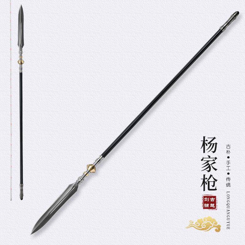 金莱诗旗舰店的优惠券大全