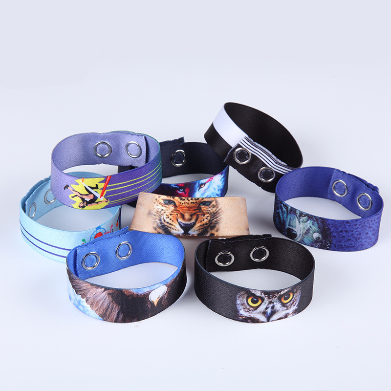 时尚吊环jj套环提型可调节男士内裤阴囊托带个性锁精环男生手环潮