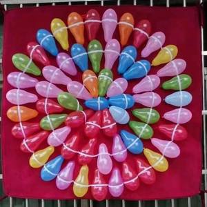 飞镖扎气球镖板价格