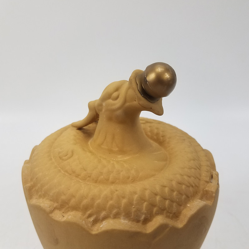 73.龙蛋酒一组 2003年 52度 500ml*4瓶