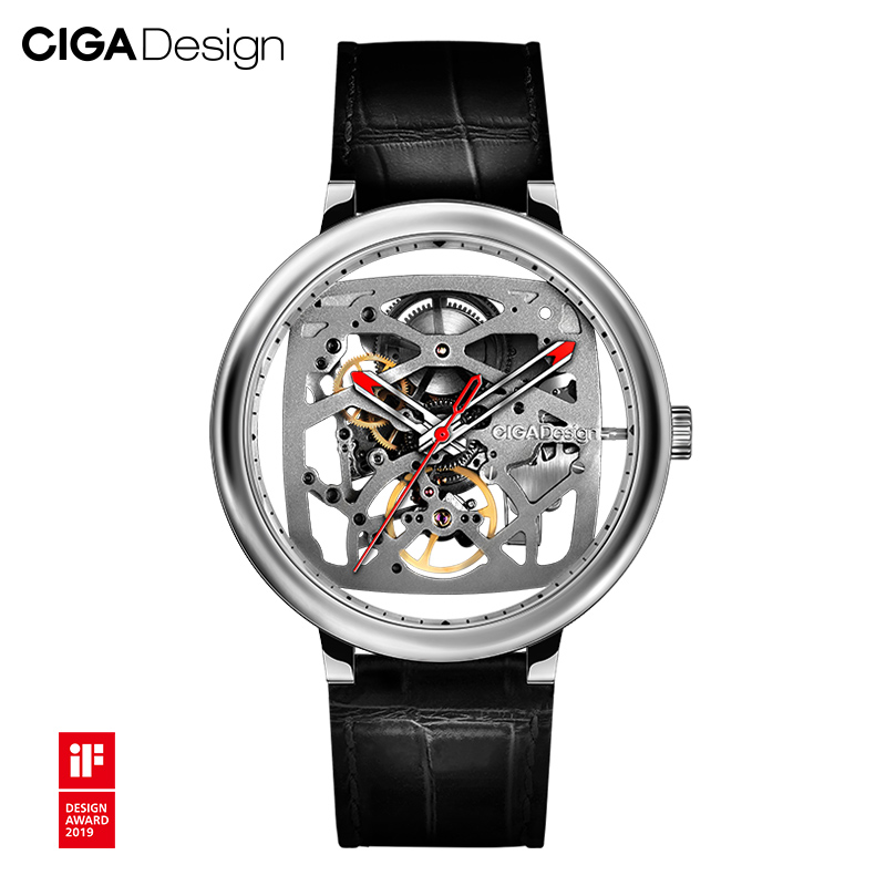 Xiaomi Ciga Design Watch