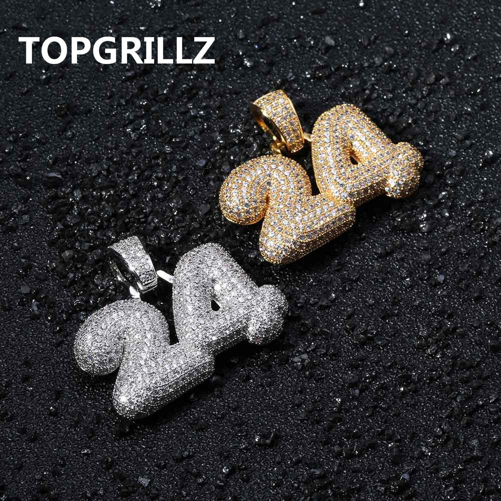 一折吊坠科比_欧美新款个性嘻哈数字科比24号吊坠 hiphop朋克潮人数字