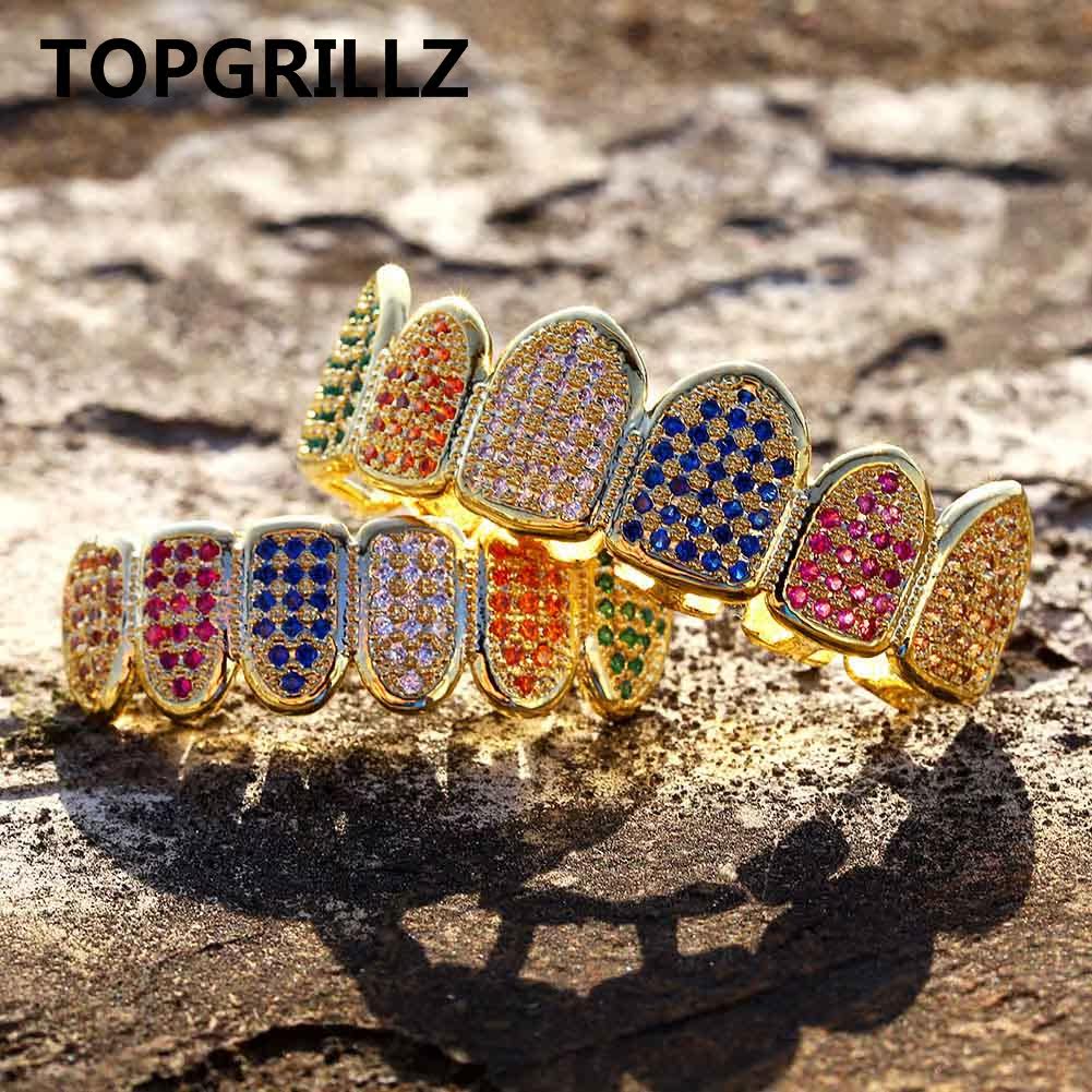 宠物垫材不发霉椰土角蛙泥玉米芯大汉土蛭石苔藓爬虫蜘