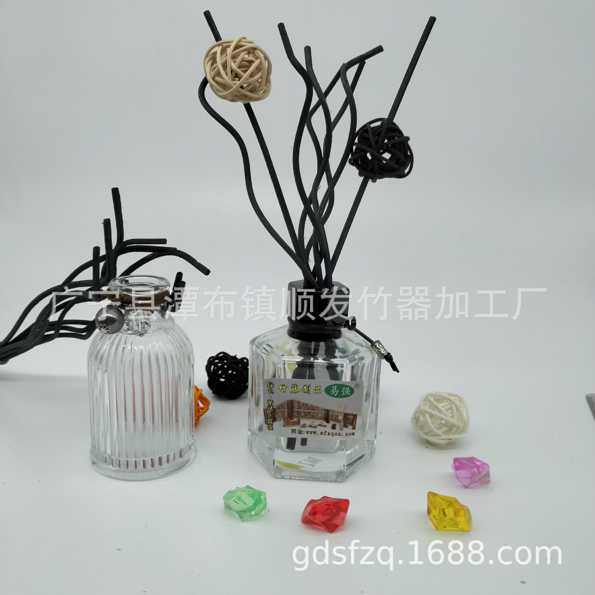 印尼香薰杆黑色藤条藤球木条香薰棒挥发棒藤枝扩香摆件Reed|msdalam kategori Care pembersih/tuala wanita/kertas/Aromatherapy, Aromatherapy Products, aroma Spice - dari Buy2taobao.com untuk memberikan perkhidmatan ejen Taobao profesional membeli