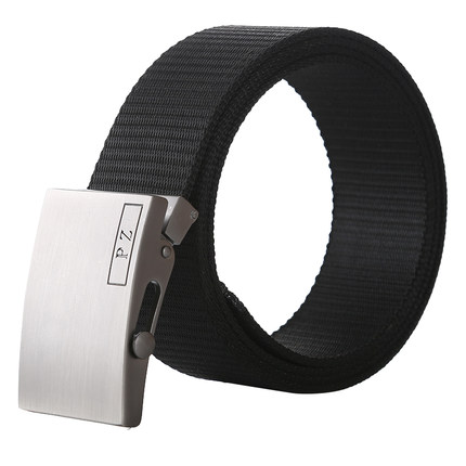 百货50条,全部都是实用的玩意儿,剁手党必备!(8.27) 淘宝优惠券