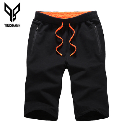ϱЯʽصӳ50kgݳɳ˵ӳ 11.90Ԫ