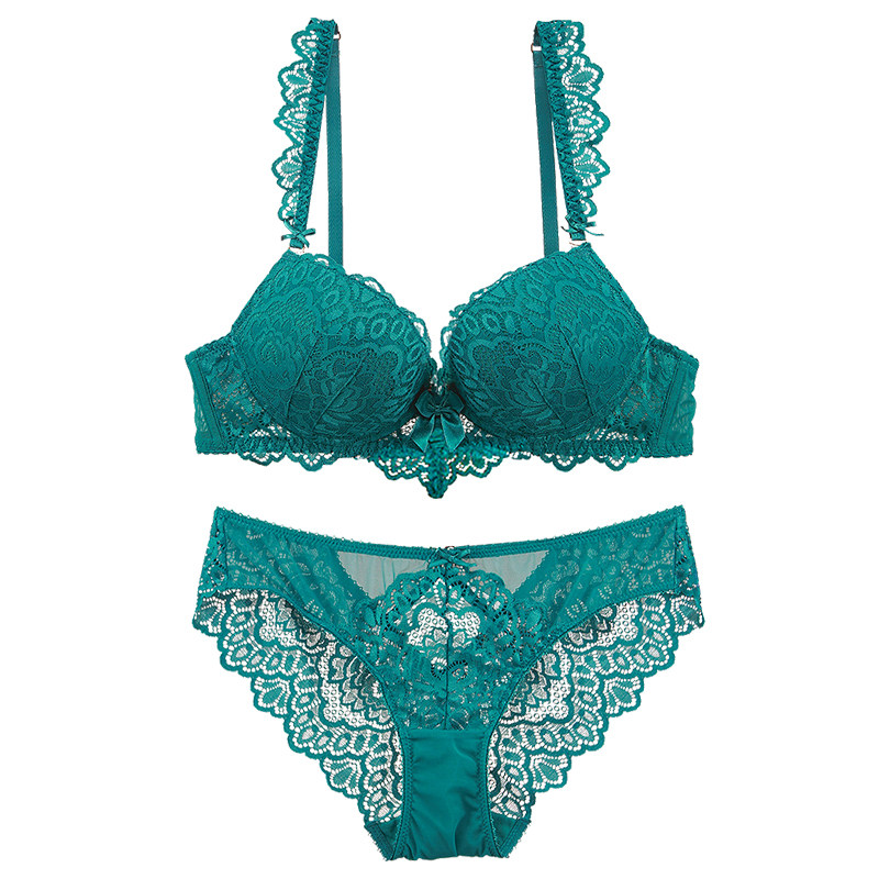 情趣内衣维密蕾丝