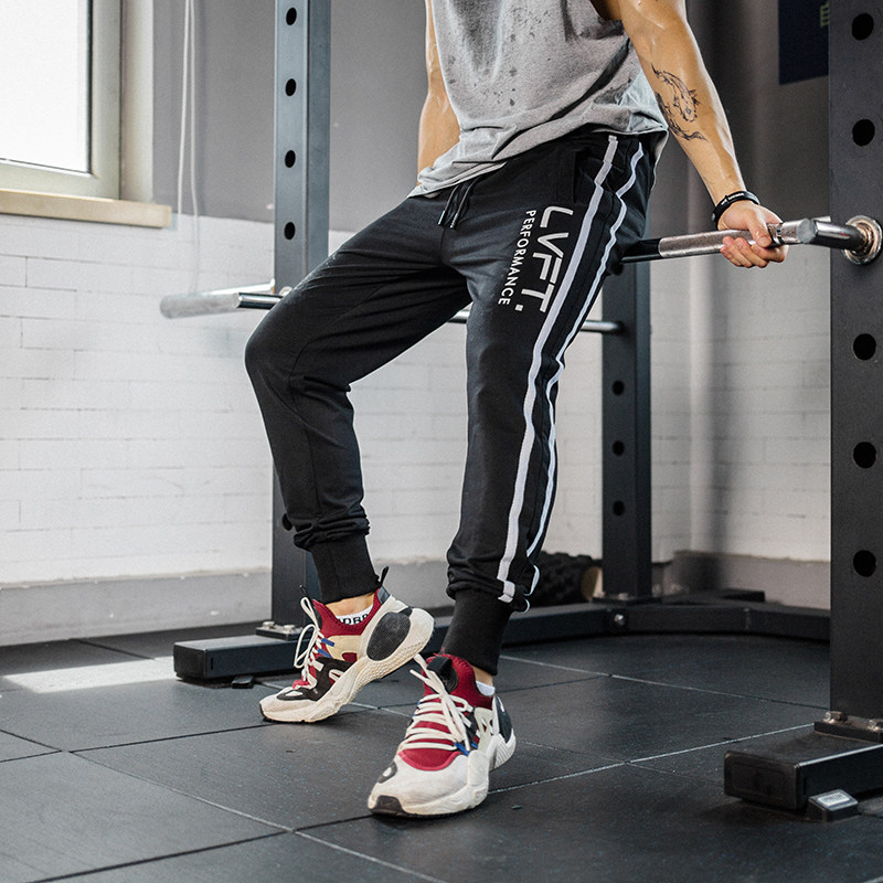 lvftpremium的优惠券大全