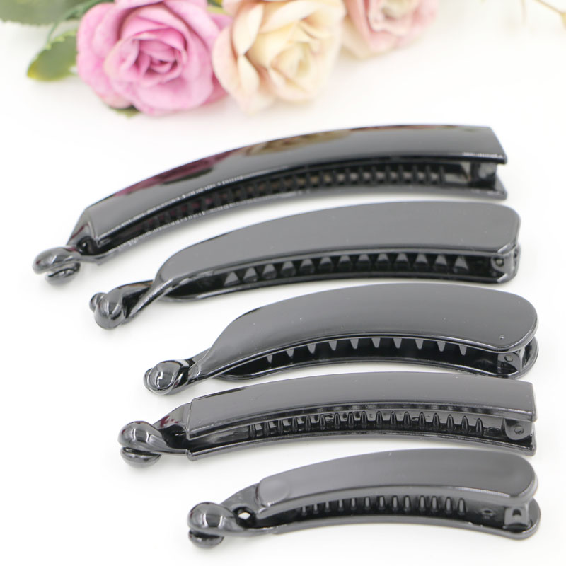 DIY Korean Edition Headdress decorate parts quality Model Banana Clips Hairpin Top clamp Grip Hairdressing Direct sellingin the Accessories/Fashion Jewelry, Hair Accessories category - from Buy2taobao.com to provide professional Taobao agent buy service