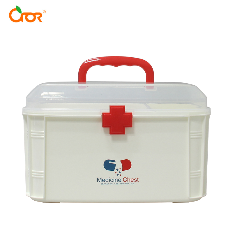 Kolo household First aid kit Family medicine cabinet Drug storage box suit JS-S-022Ain the Storage consolidation , Home Storage appliances , Storage box , Medicine box category - from Buy2taobao.com to provide professional Taobao agent buy service