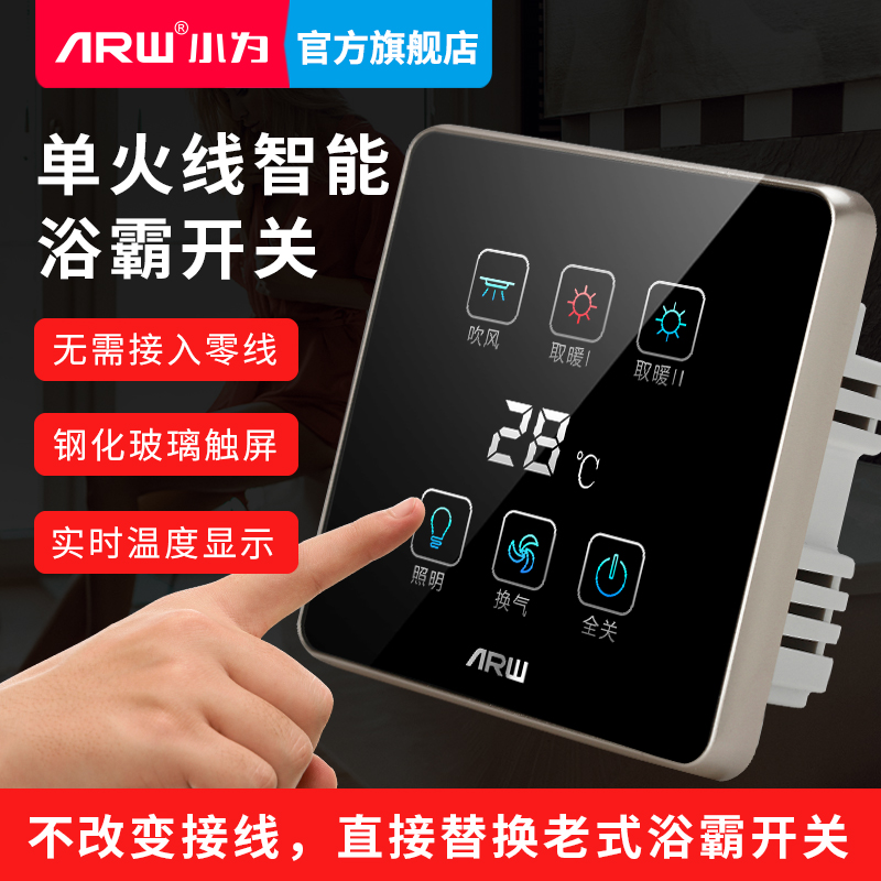 http://img.alicdn.com/bao/uploaded/i1/3048443995/TB2pXyLwS8YBeNkSnb4XXaevFXa_!!3048443995-0-item_pic.jpg