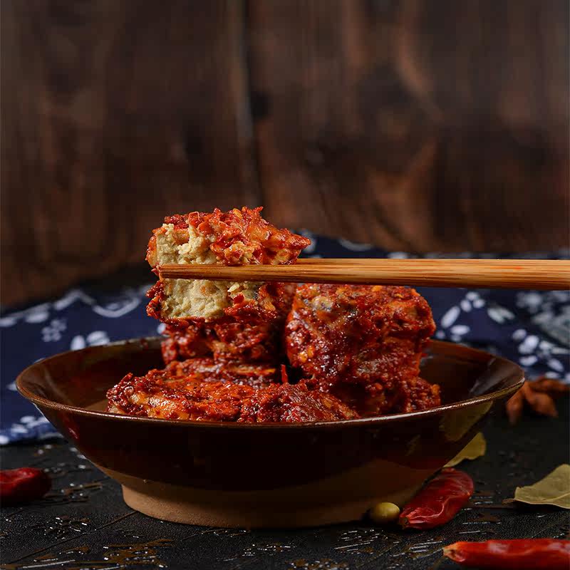 热销酉阳土家特产