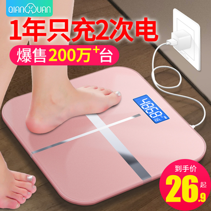 Ψ֬Ƽó˾׼Ůӳسʲ֬ 49.80Ԫ
