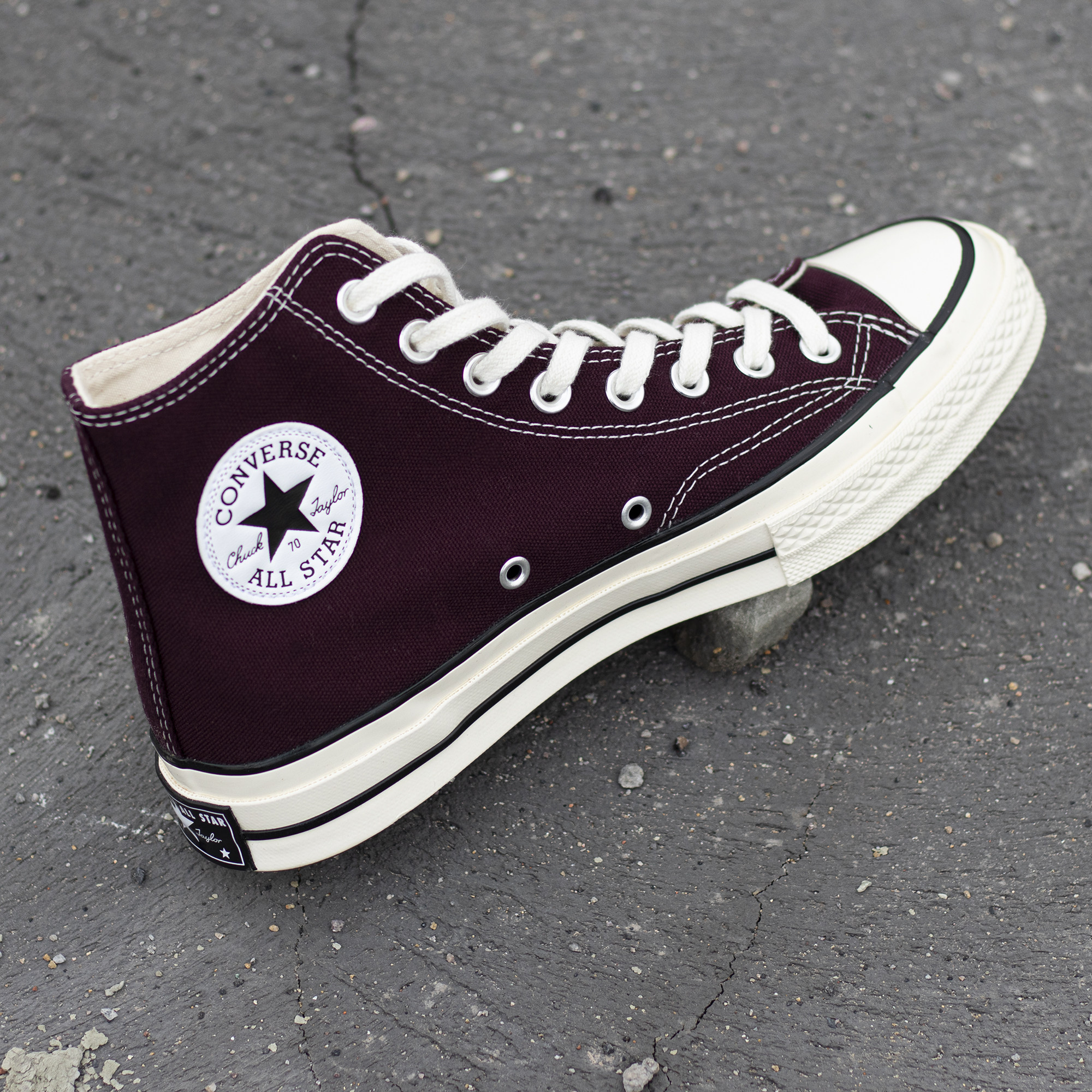 特价匡威1970s酒红_converse匡威1970s酒红色高帮低帮男鞋女鞋帆布鞋