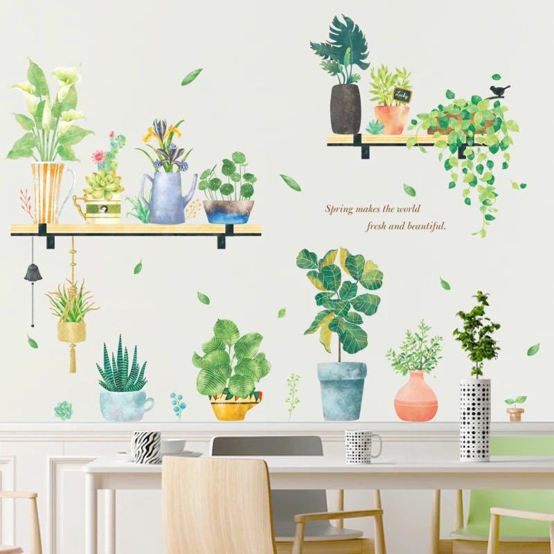 00天猫旗舰店仿真植物墙绿植上墙壁阳台草皮假花500人已付款原价:06