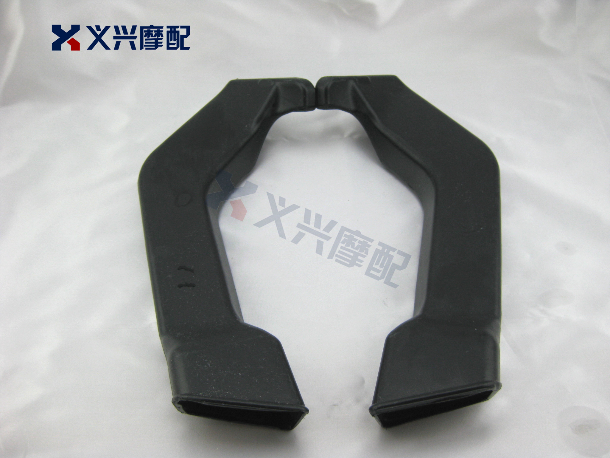CBR400 23期透汽管 CBR23通风管 导汽管 一对|ruв категории мотоцикл/оборудование/аксессуары, декоративный РЕМОНТ МОТОЦИКЛОВ, мотоцикл корпуса - от Buy2taobao.com для оказания профессиональной услуги покупки агента Taobao