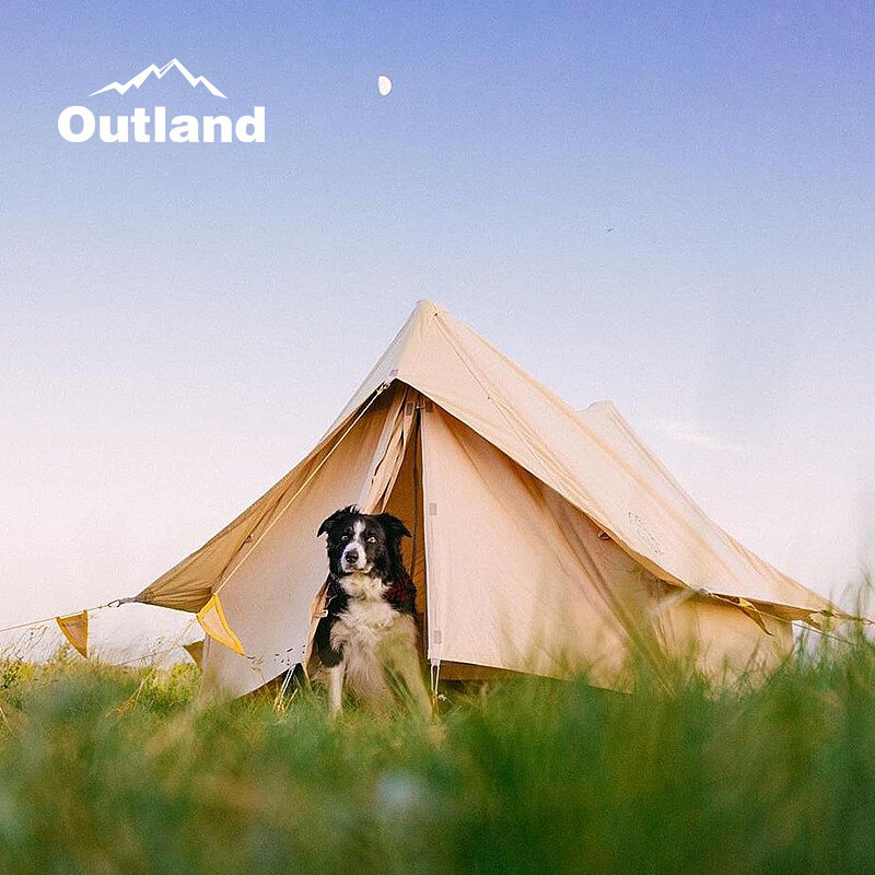 outland的优惠券大全—丹麦nordisk大白熊 utgard13.