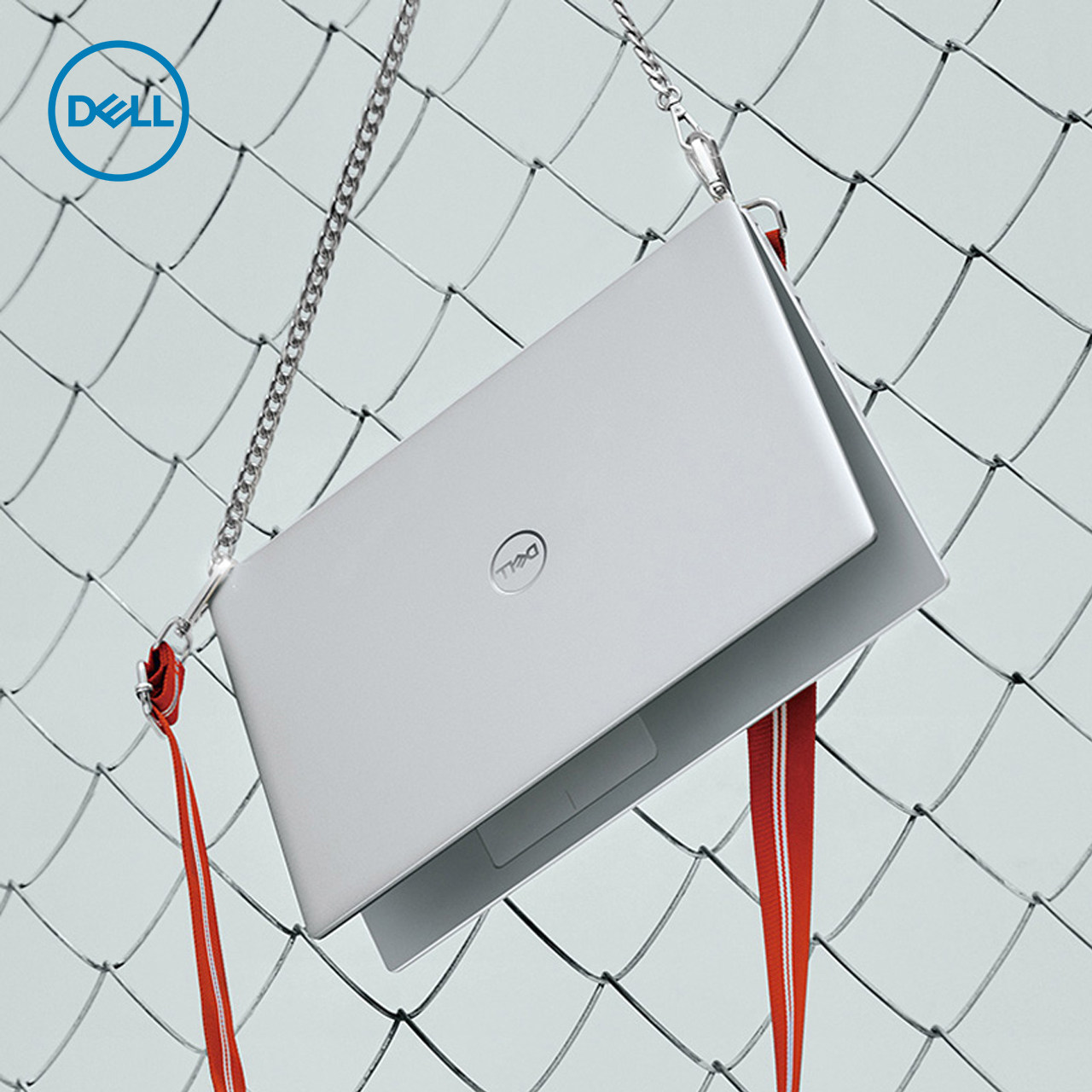 i7四核笔记本独显优惠券-搜券网