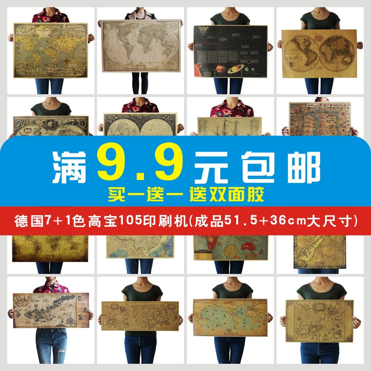 ��ߴ纣��(b��o)�ϼ����ȏd�ư��b� ���f��(f��)��ţƤ������(b��o) ��������