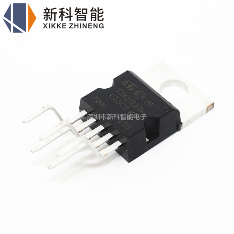 brand new TDA2030A TDA2030 In line TO220-5 Audio Amplifier/power amplifierin the 3C Digital Accessories, Electronic components market , IC IC/Motor , IC IC category - from Buy2taobao.com to provide professional Taobao agent buy service