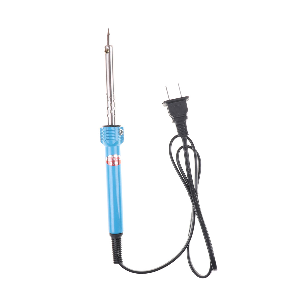 Temperature Welding Solder Soldering Iron Tool Pencil|ruв категории Цифровые аксессуары, рынок электронных компонентов, LED, другие LED деталь - от Buy2taobao.com для оказания профессиональной услуги покупки агента Taobao