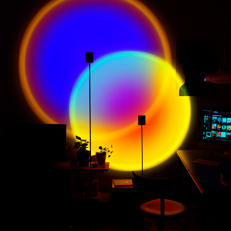 mandalaki-特价促销-优惠券领取-价格|多少钱|什么牌