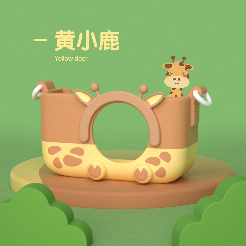 儿童相机外壳(四代专用)|msdalam kategori Toy/bayi/teka-teki/blok bangunan/model, simulasi/Bermain mainan rumah, kamera simulasi - dari Buy2taobao.com untuk memberikan perkhidmatan ejen Taobao profesional membeli