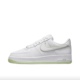 NIKE AIR FORCE 1 AF1空军一号复古运动休闲鞋板鞋DM7926 DV0788