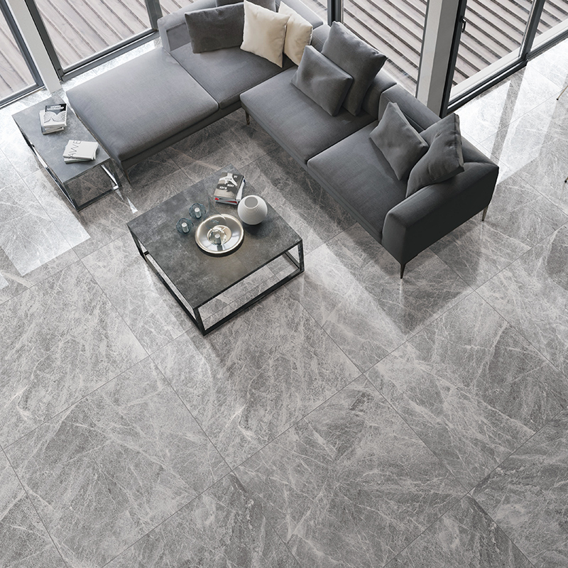 灰色地砖800x800