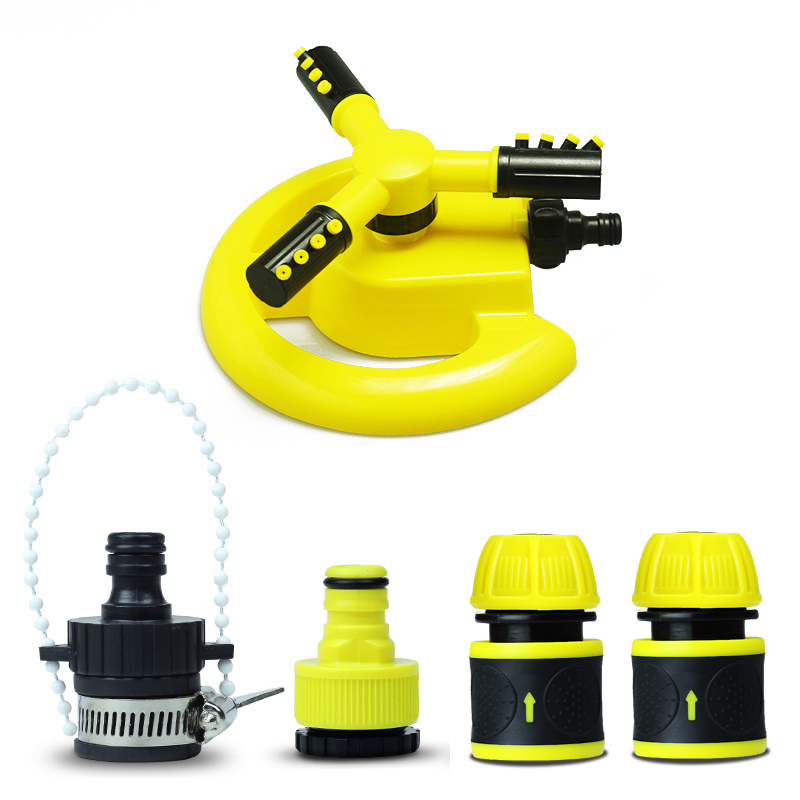 Nozzle rotate gardening Lawn Garden Tilting bridge Conserve automatic gardens cooling Irrigation Watering Wateringin the Flower delivery/Flowers simulation/Plants gardening , Gardening supplies , Water gun/Underground sprinklers , Buried rotating nozzle category - from Buy2taobao.com to provide professional Taobao agent buy service