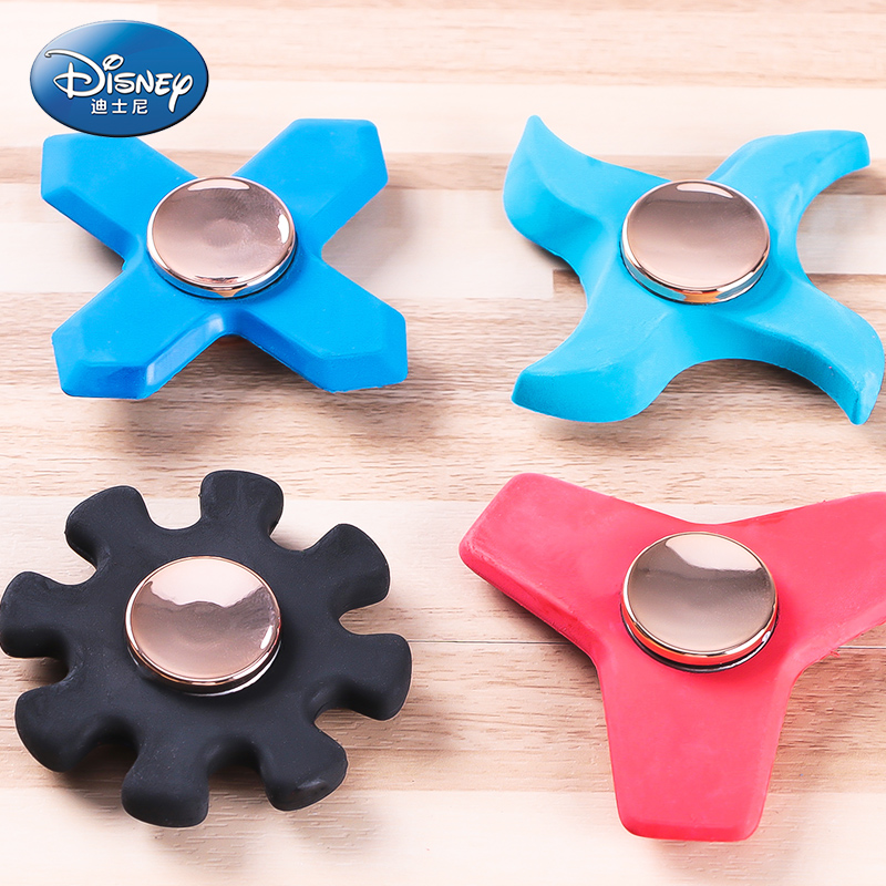 变形金刚儿童文具铅笔擦创意卡通可爱指尖陀螺橡皮擦小学生专用造型橡皮檫玩具小礼品奖品|msdalam kategori Kamus elektronik/buku kertas elektronik/alat tulis, bekalan sekolah setiap hari, pemadam - dari Buy2taobao.com untuk memberikan perkhidmatan ejen Taobao profesional membeli