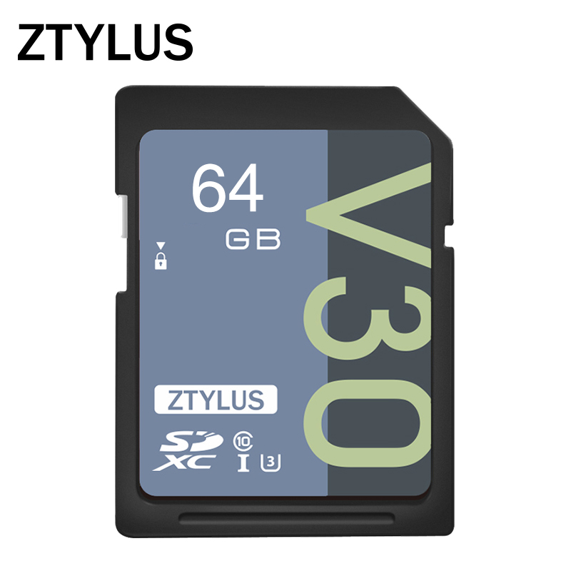 Best beat music ztylusV30 high speed UHS-I SD Camera memory card 64G Read 180MB/Sin the 3C Digital Accessories, Digital peripheral , Reader category - from Buy2taobao.com to provide professional Taobao agent buy service