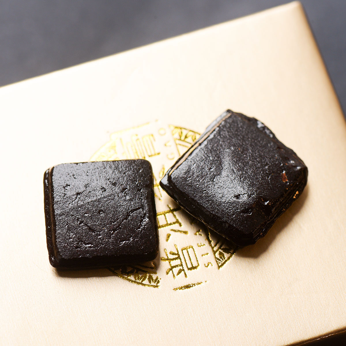 36盒 2013年老班章生茶茶膏20g