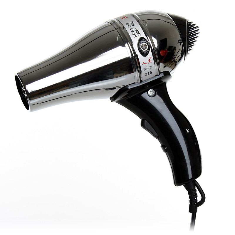 工业热吹风筒大额优惠券