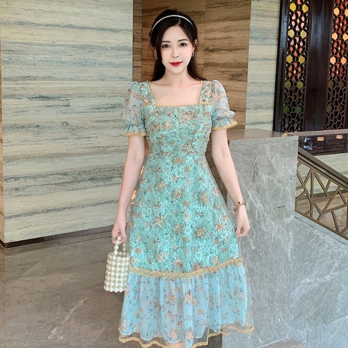 诗然服饰 11SRFSA6916