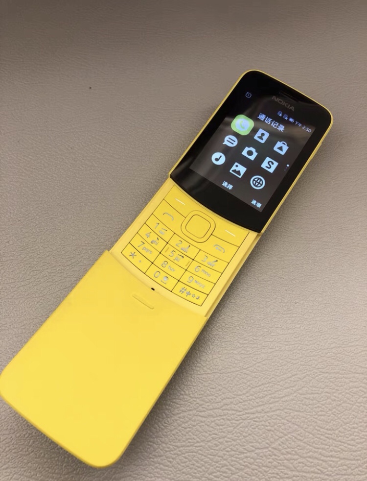 anycallֻ_ᰮŻֻ_ֻа