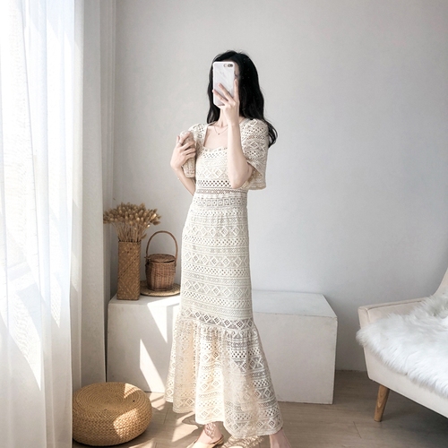 涵涵衣秀 HHYX9966