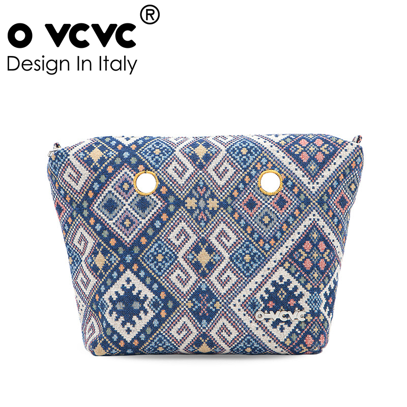 OVCVC内胆mini C Bag内胆 搭配(mini C Bag)|msdalam kategori Beg kulit/wanita/beg lelaki, Aksesori bagasi - dari Buy2taobao.com untuk memberikan perkhidmatan ejen Taobao profesional membeli