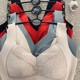 美佳美侬凤起秀美0156无钢圈调整型无痕舒适收副乳文胸女内衣包邮