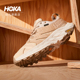 HOKA ONE ONE男女鞋夏季阿纳卡帕低帮徒步鞋ANACAPA LOW GTX防水