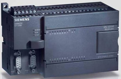 6ES7 235-0KD22-0XA8 西门子200CN EM235 模拟量模块 4输入1输出|ruв категории Цифровые аксессуары, рынок электронных компонентов, электронный элемент, другие компоненты - от Buy2taobao.com для оказания профессиональной услуги покупки агента Taobao