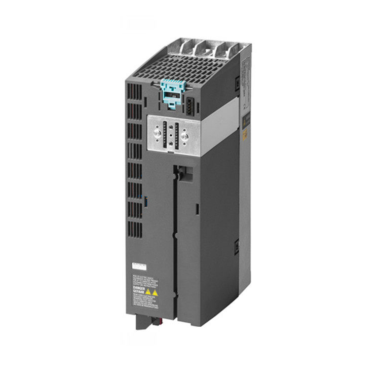 西门子g120无滤波变频器