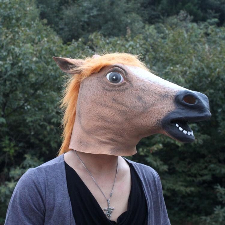 乳胶面具头套优惠券-搜券网